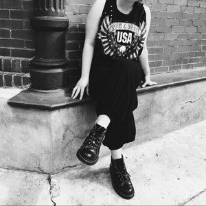 AE lightweight jogger pants